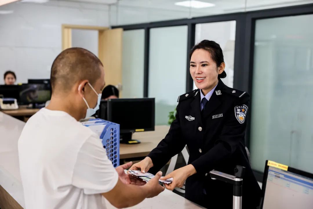 藏在照片里的秘密图,那些藏在手机里的照片