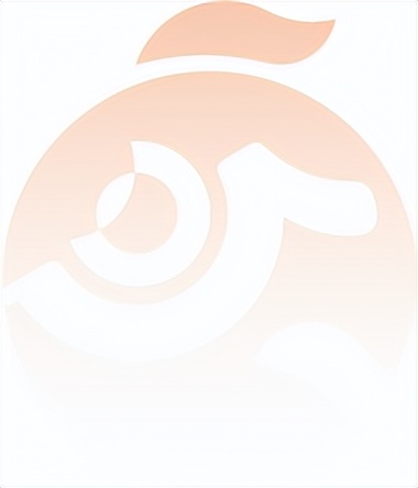 平安e家保全家医疗保险,e家保百万医疗靠谱吗