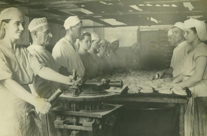 最平凡职业,最平凡的职业