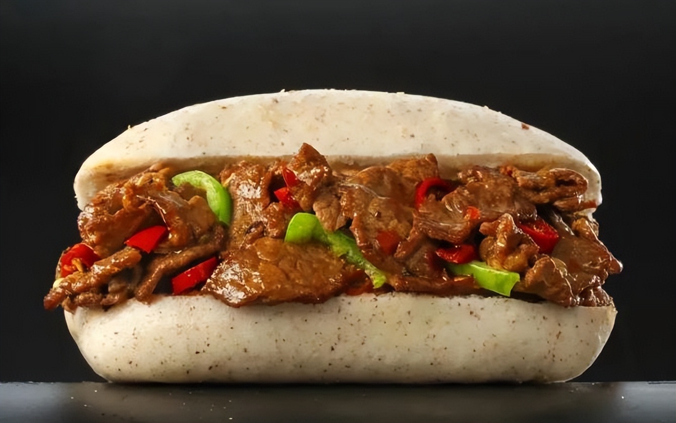 熊猫星厨2019年度餐饮创新服务商,餐饮零售化选推熊猫星厨