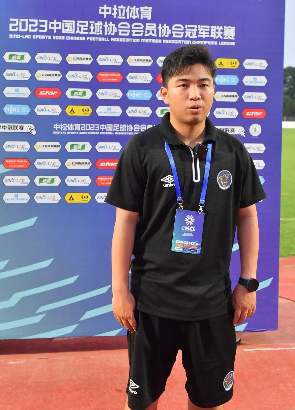 2022中冠联赛上海幸运星,中冠联赛南京赛区幸运星