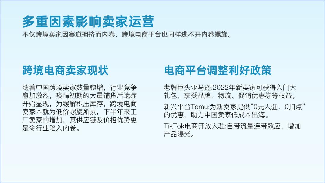 蓝绿色清爽风格ppt,字很多的ppt排版