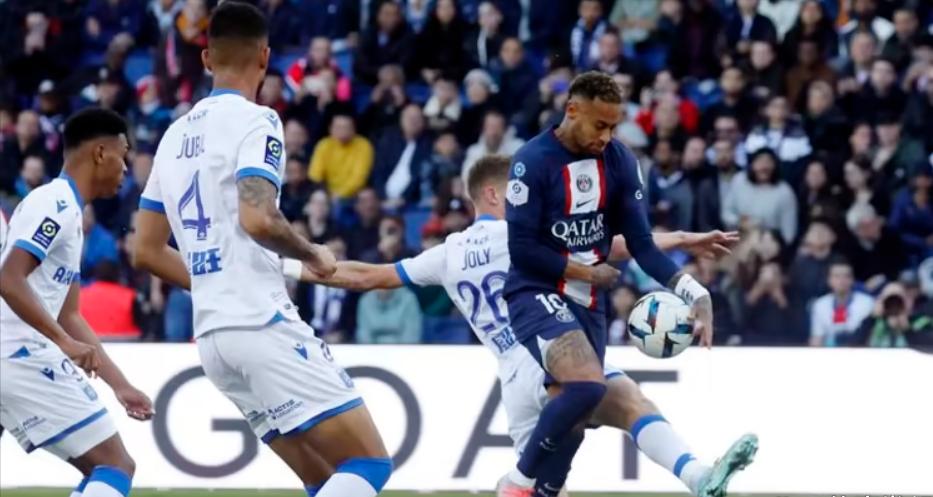 法甲联赛前瞻分析里尔vs雷恩,法甲摩纳哥阵容16-17