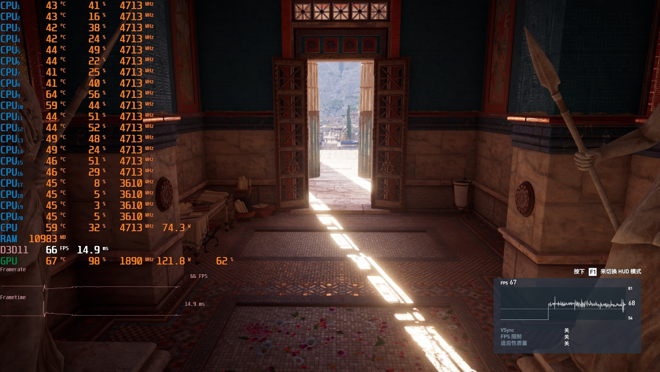 微星1660配什么显卡,微星gtx1660super显卡怎么装机