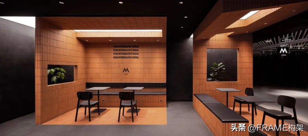 thestandard酒店,adidas官方旗舰店英伦罗湖