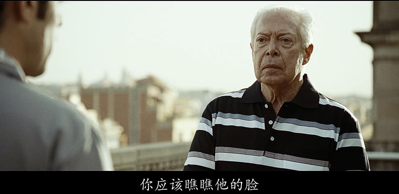 绝望的结局知乎,绝望的结局