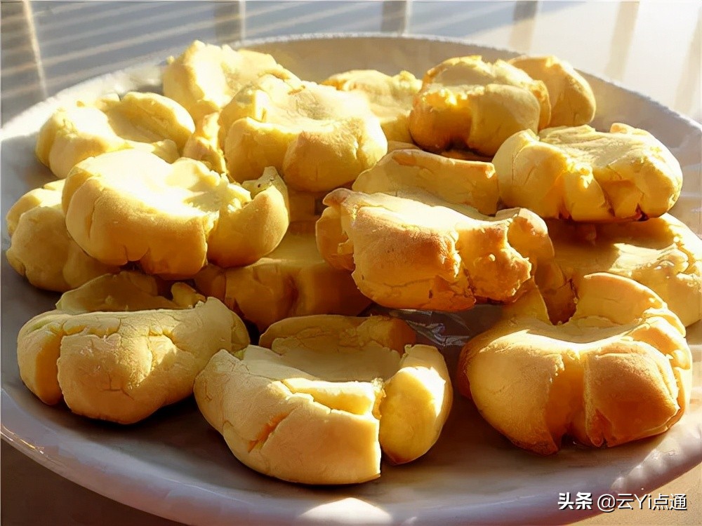 爱的故事女声吃东西,爱的故事经典回味