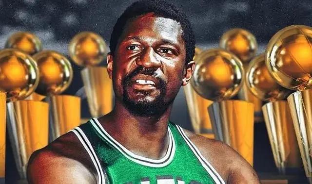 nba五大豪门,nba五大巨头