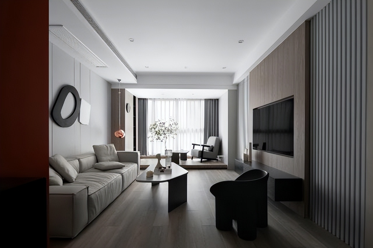 黄石排名前十的装修公司推荐,黄石正规装修公司排名前十