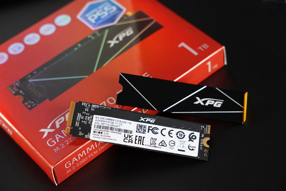 akllaa3itx杩蜂綘鏈虹璇勬祴,akllaa3鏈虹璇勬祴