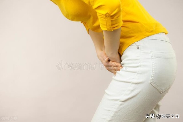 女孩*处私**整形致难治性阴道炎，医生：*处私**整形注意两点可避免危害