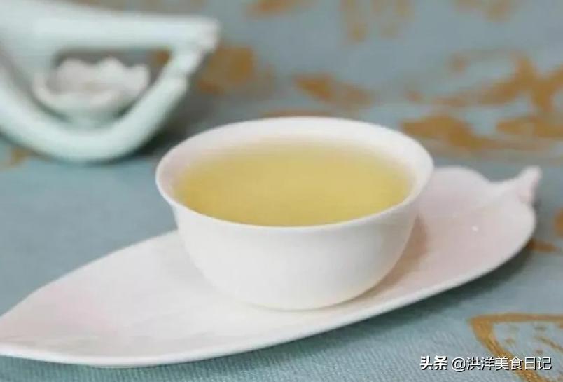 为何网购茶比实体店便宜那么多,网购茶叶为什么那么便宜