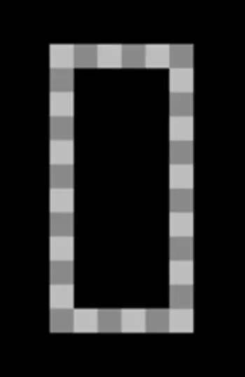 关于人工智能深度解析,关于人工智能科普结尾