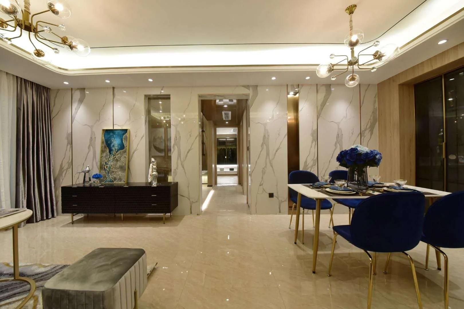 西樵楼盘首付5万元2021年新楼盘,首付五万买房佛山