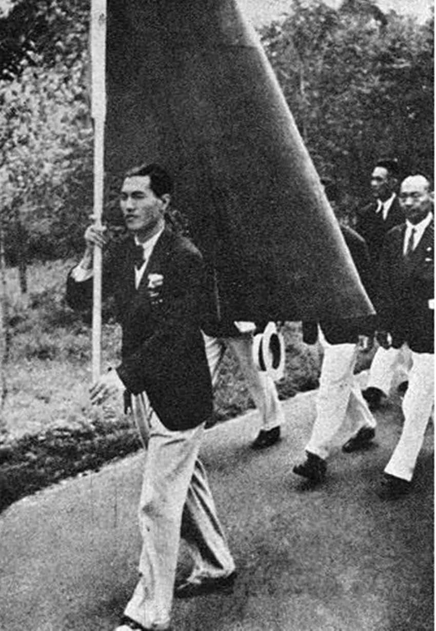 民国国足9连冠,2023年国足历史战绩一览表