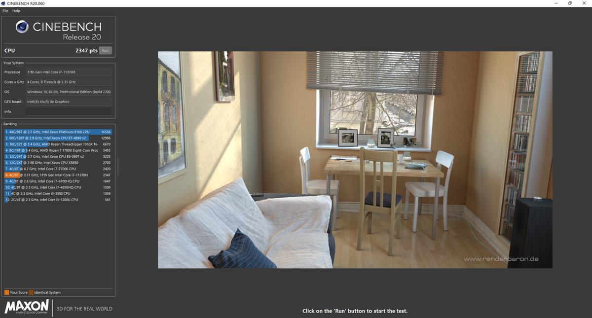 华硕fx63开箱,华硕pn63拆机图解