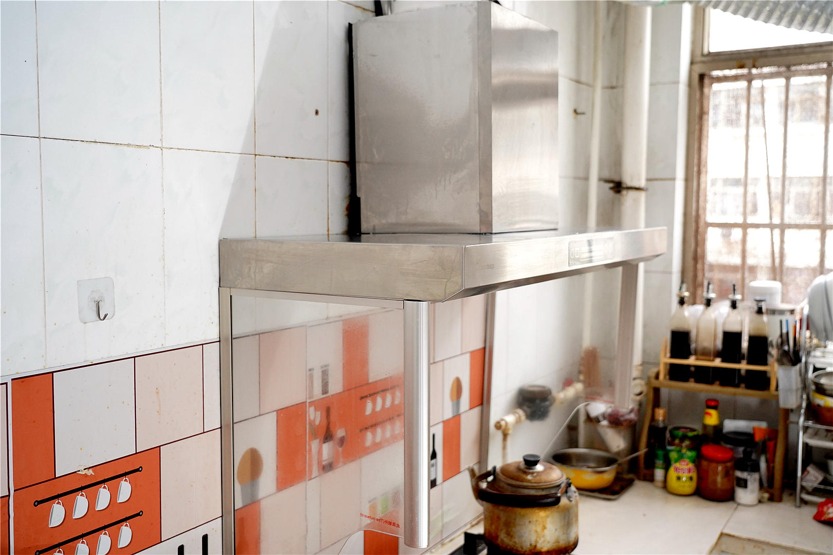 cleadeep油烟机真实测评,cleadeep油烟机是哪里生产的