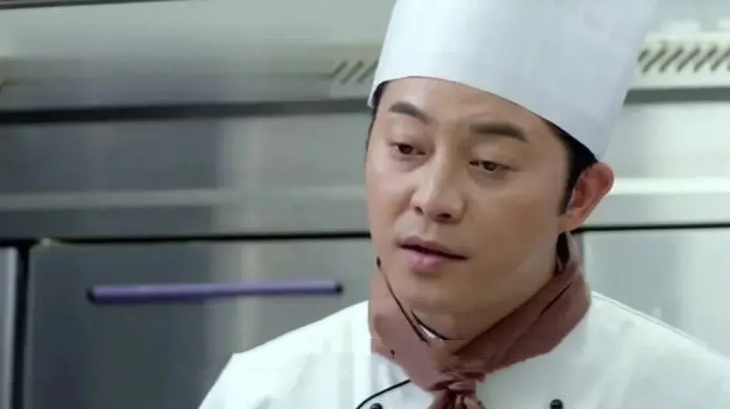 张小泉教育消费者,张小泉被吐槽视频