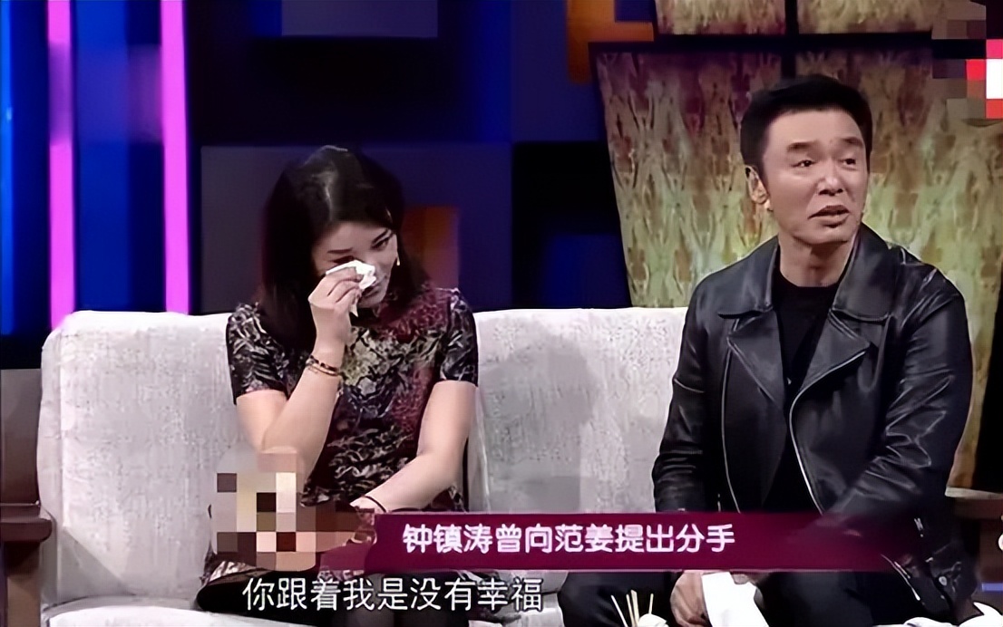 从富家千金到全家破产,从豪门千金到家破人亡