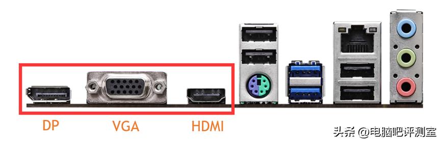 【2023年1月】1月装机走向与推荐（市场分析部分/总第81期）
