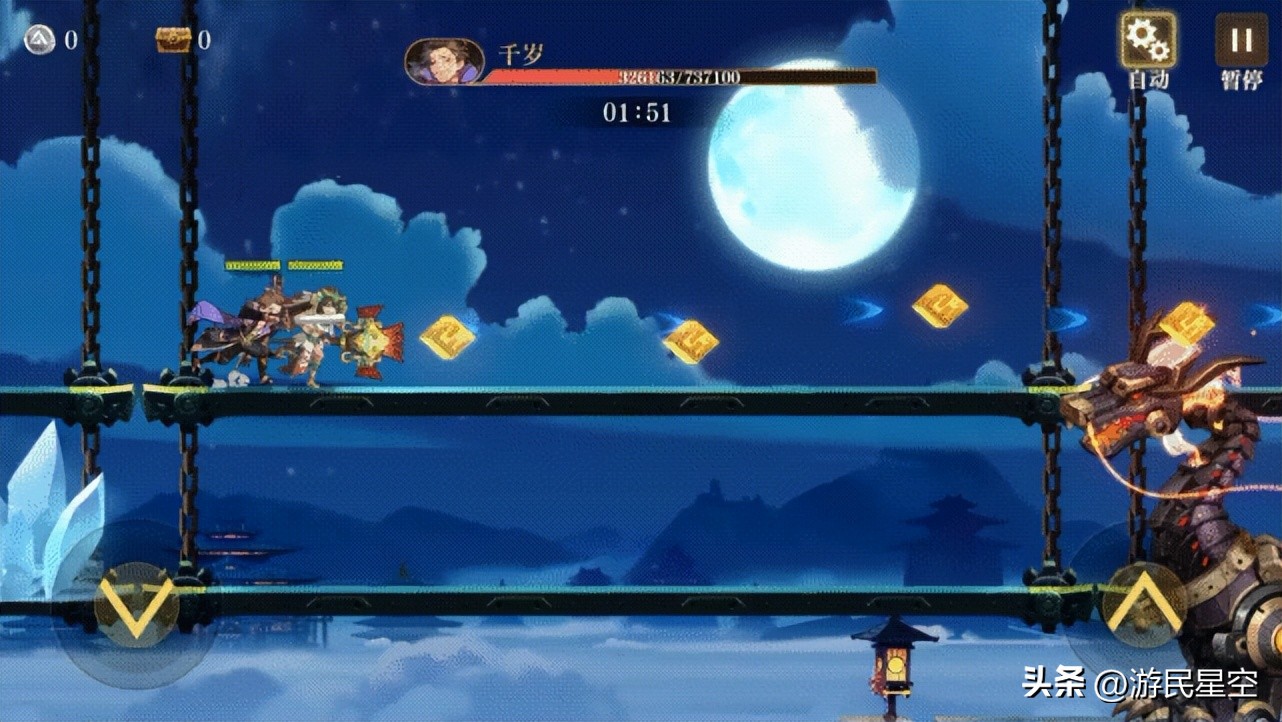 爬高上低、花式作死跑酷咋还成了网红运动”?