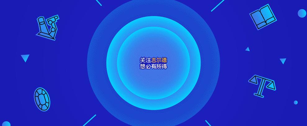 彩宝最重要的是颜色,彩宝知识大全及讲解