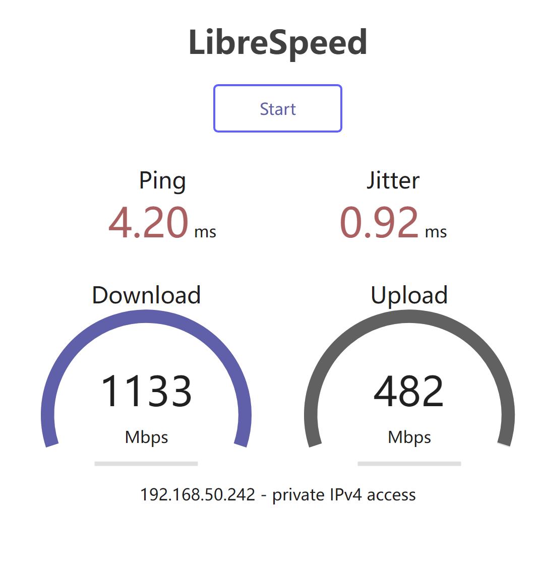 华硕路由器家用哪个型号最好用,哪些值得推荐的华硕路由器