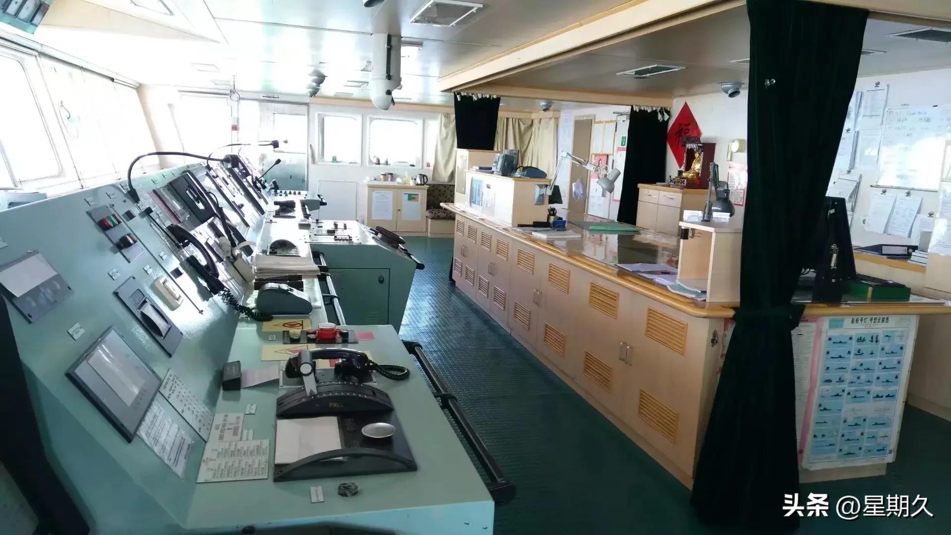 船舶非洲靠港，揭秘华人聘请当地女保姆的秘密，真实原因让人羞涩