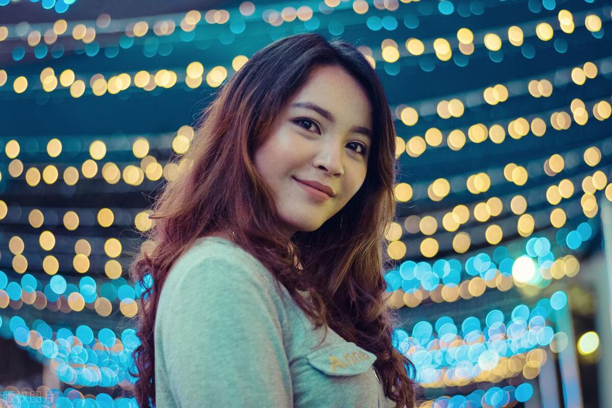 为什么有的去缅甸能赚很多钱,为什么有很多人去缅甸