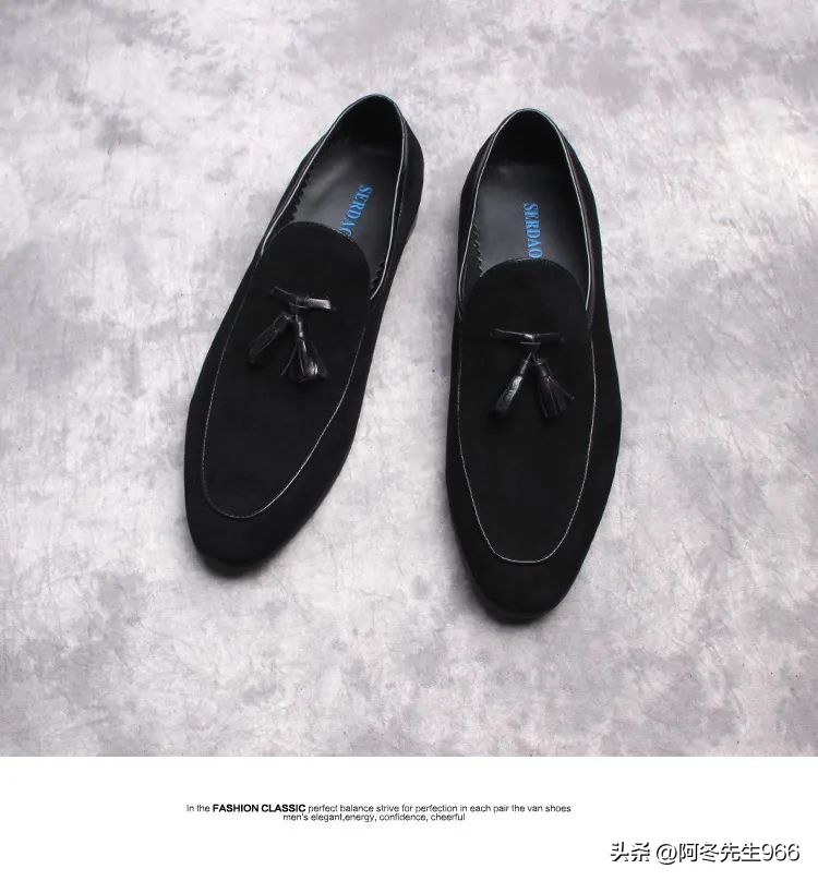 男士冰丝短袖t恤圆领,男士商务休闲短袖t恤搭配技巧