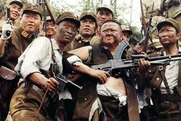 范绍增为啥死后一直不下葬,范绍增骨灰下葬重庆