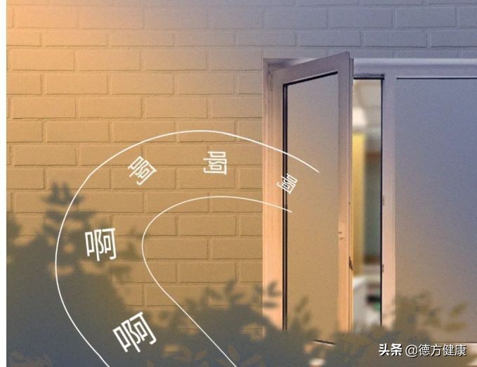 痔疮怎么可以推进去,痔疮是怎么拉出来的