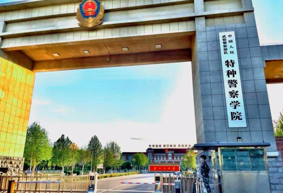 低于500分能考哪些军校,录取分数低的军校