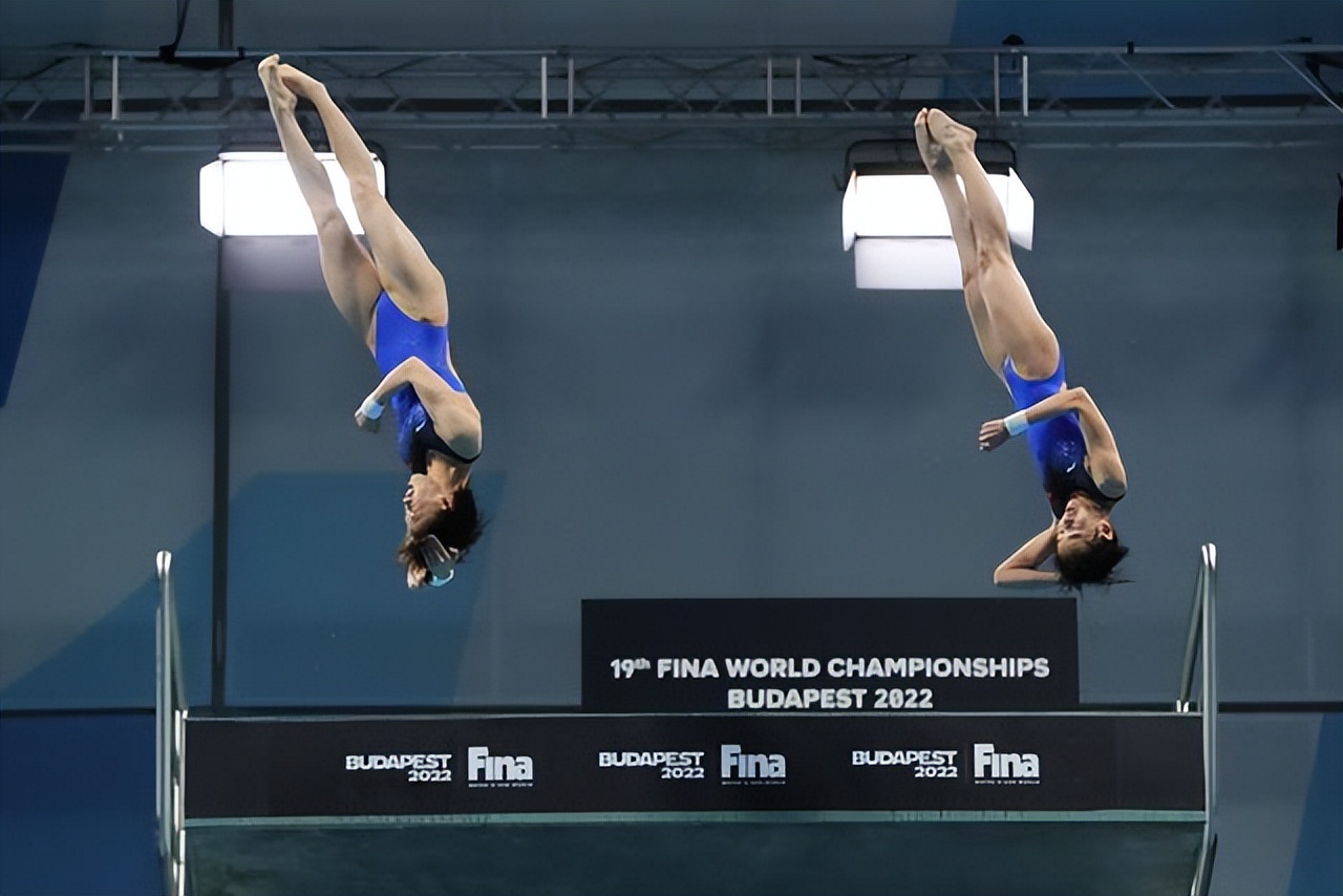 体坛十大美女颜值天花板,颜值巅峰的体坛女神