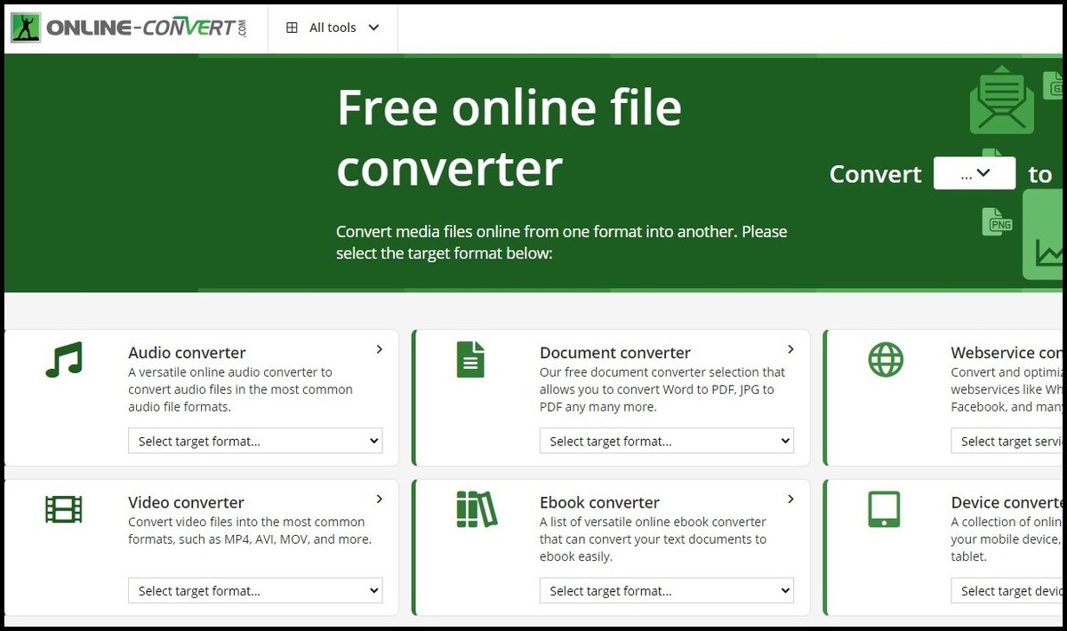 图片转换word方法,如何将图片转换为word
