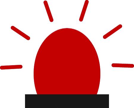 电动车违规停放充电将被罚款,电动车违规充电最高多少罚款