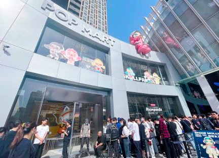 王宁智斗笨贼,王宁创业故事