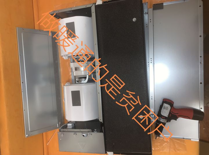 美的领航者加湿器缺点,美的领航者加湿器是什么加湿方式