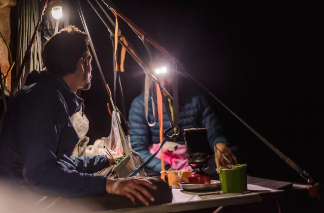 户外带什么防身工具好,户外必备的一个随身携带的小工具