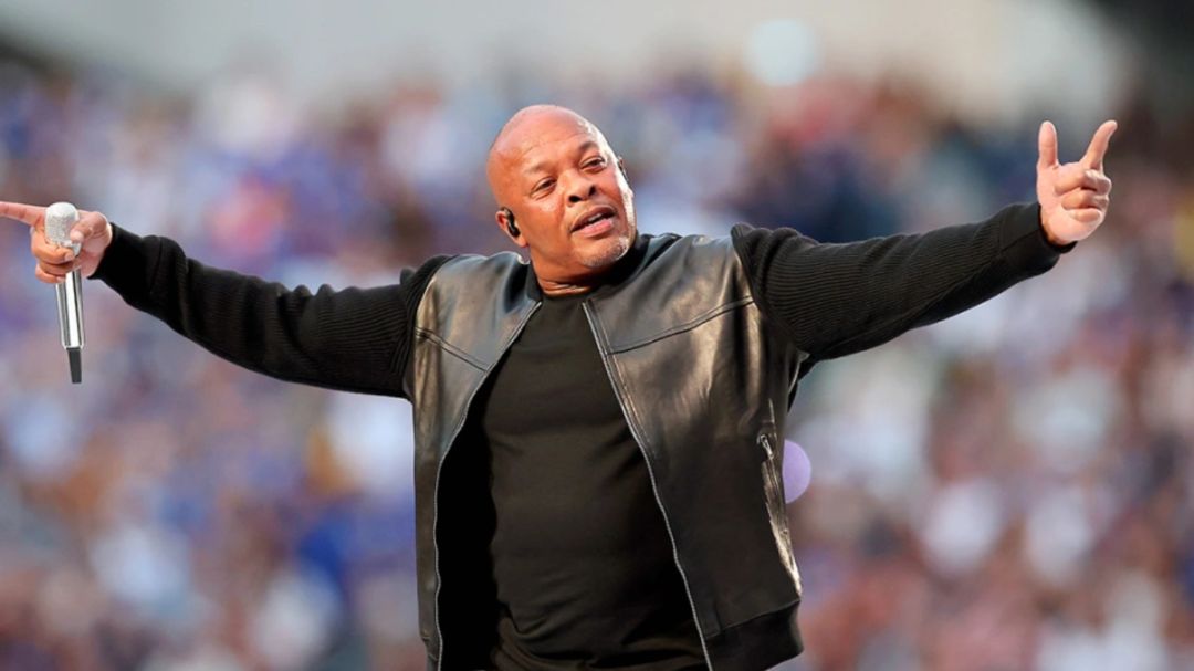 索尼随身听还有卖吗,索尼随身听回收价格