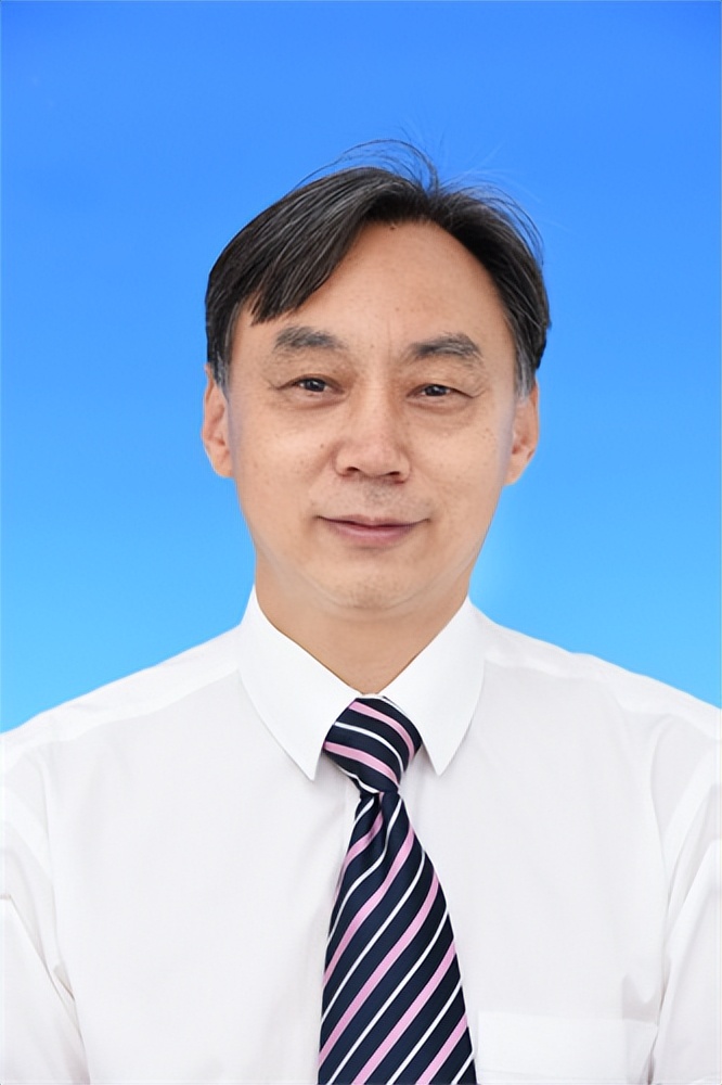 海慈医院北院区咨询电话,海慈医院便民门诊