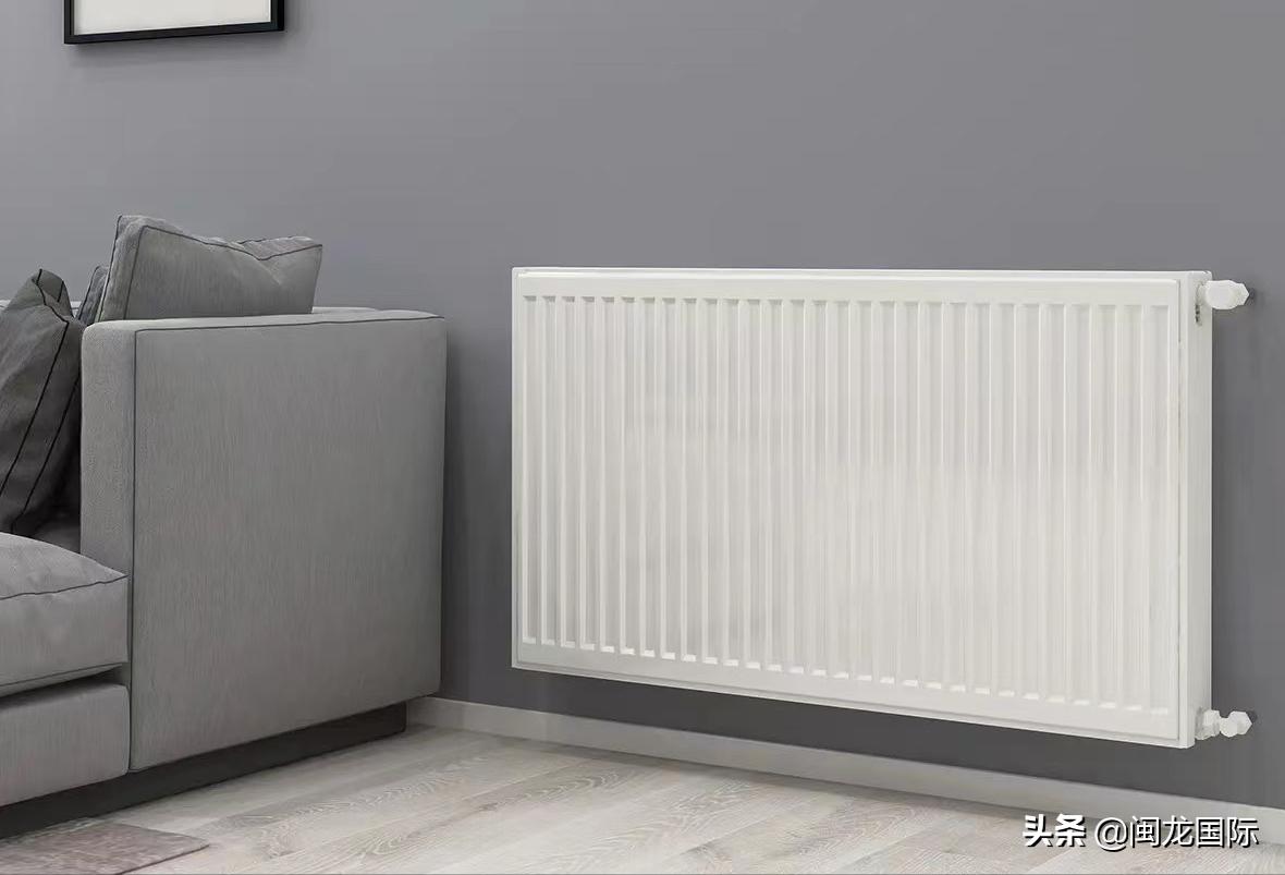 如何选择家用暖气片,暖气片怎么选择省钱