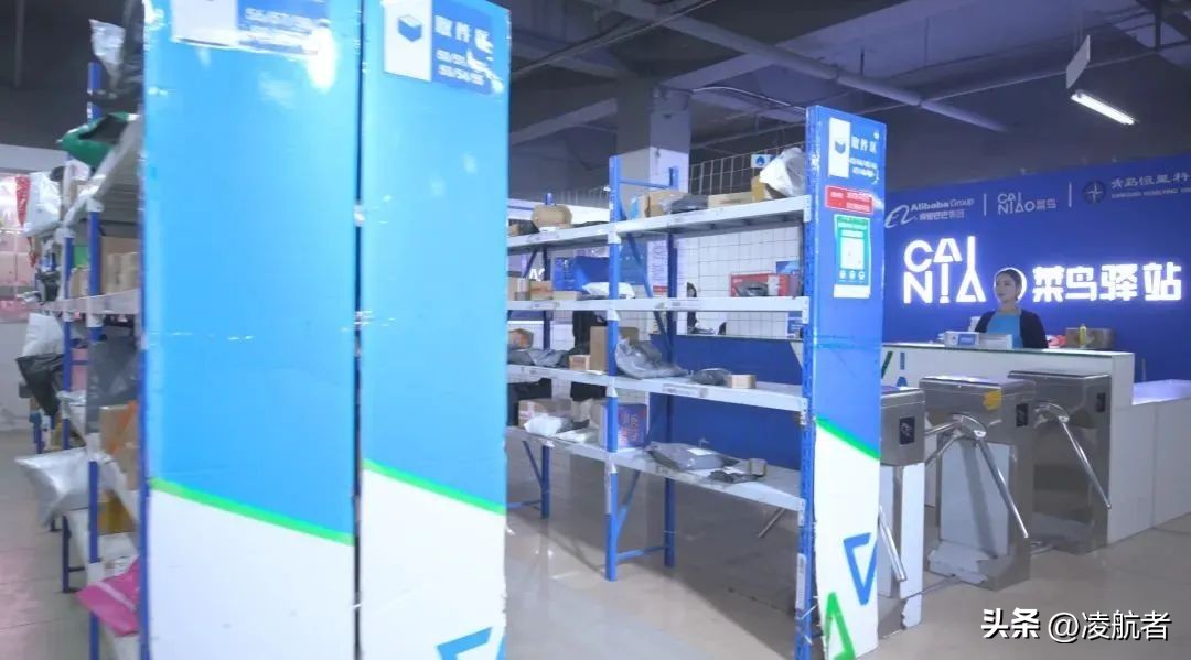 致萌新的学长学姐寄语,致学长学姐的一封信