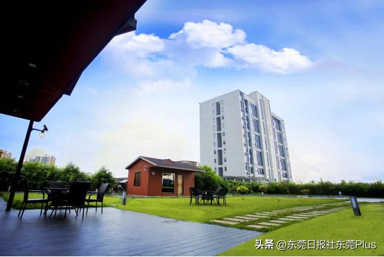 看宏远比赛攻略,宏远住什么酒店