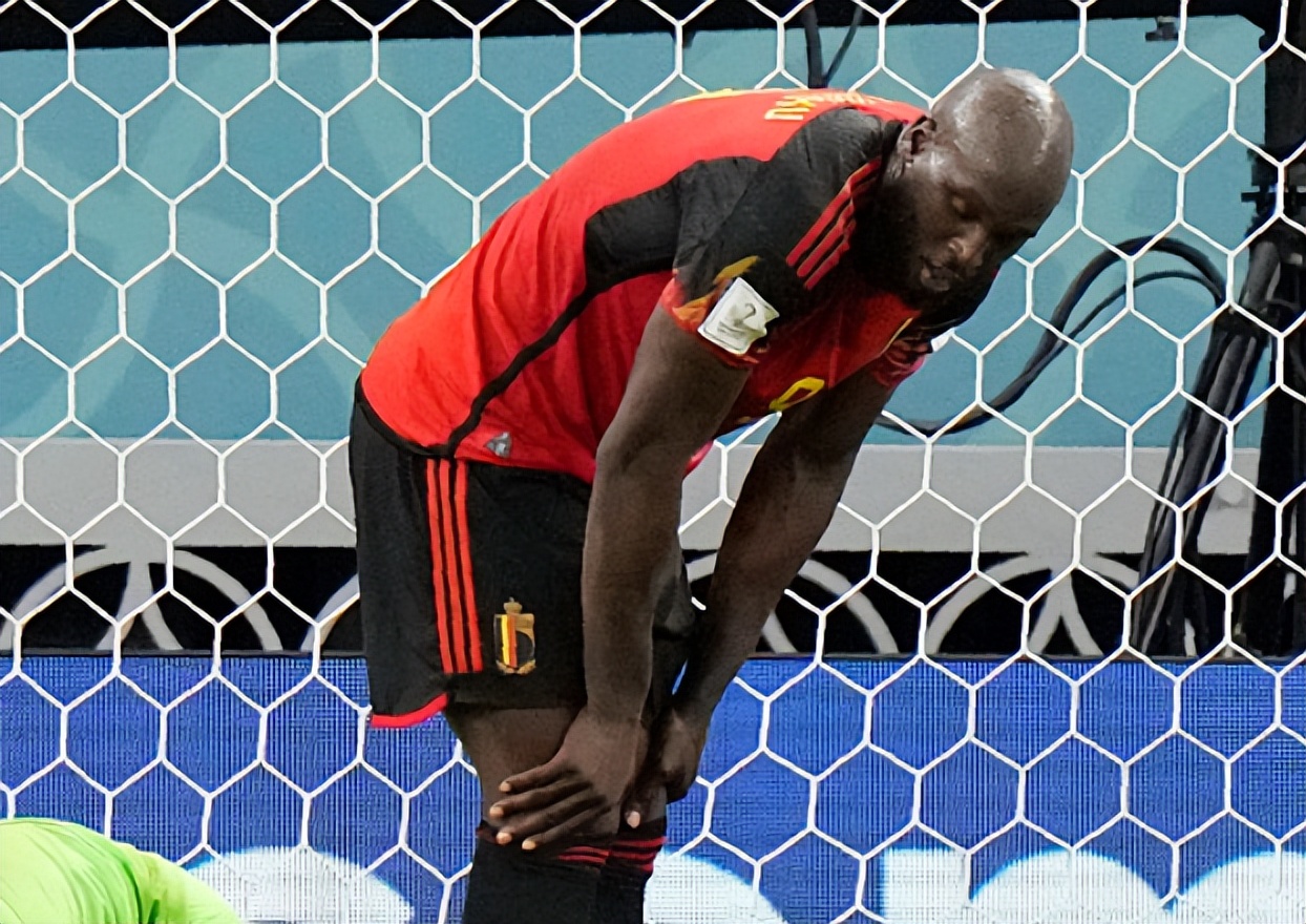 世界杯冷门回顾,世界杯冷门的意思