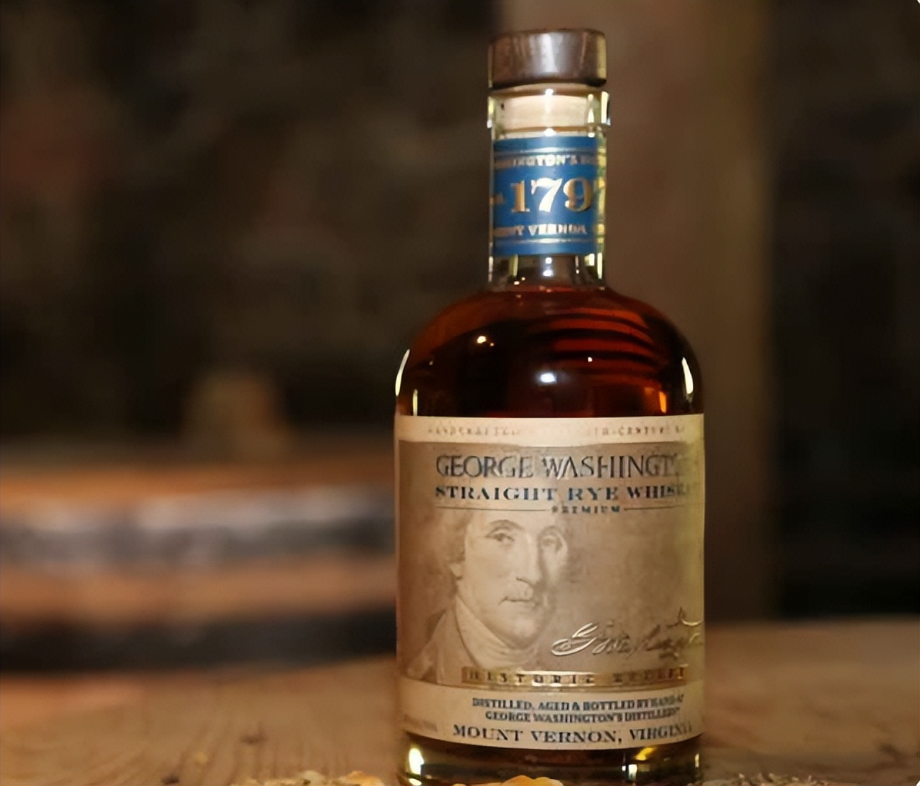 波本威士忌和什么威士忌差不多呢,波本威士忌是什么威士忌