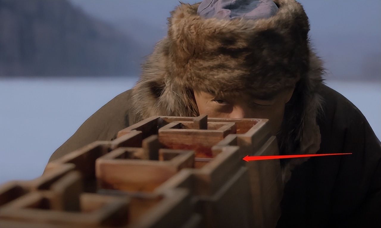 大明王朝1566和天下长河,天下长河与大明王朝1566