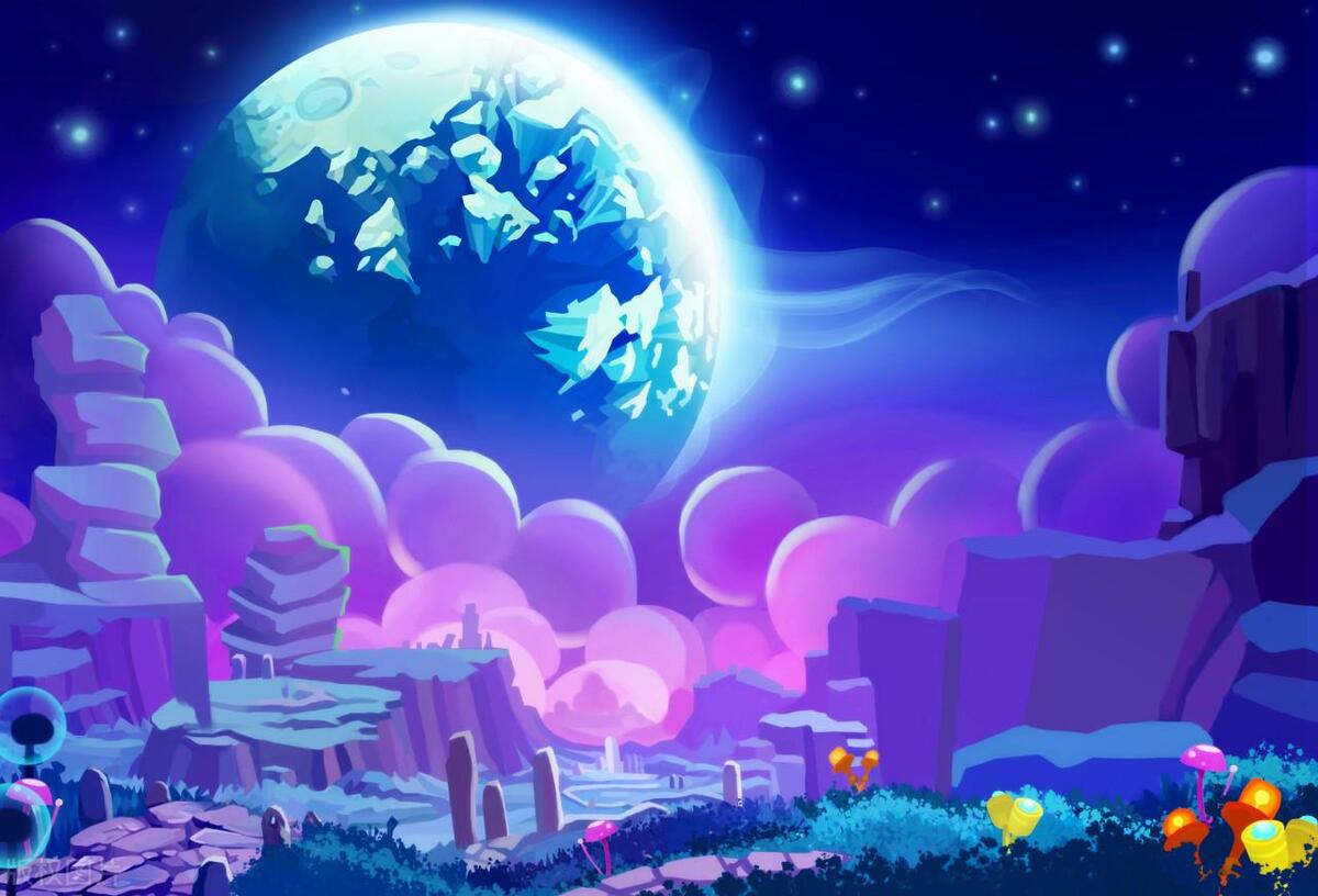 游戏引擎选择cocos是否合适,国内游戏引擎开发公司排名