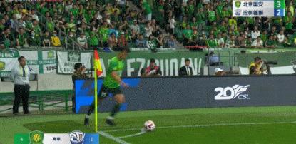 张玉宁5个阶段集锦,张玉宁巅峰时刻集锦