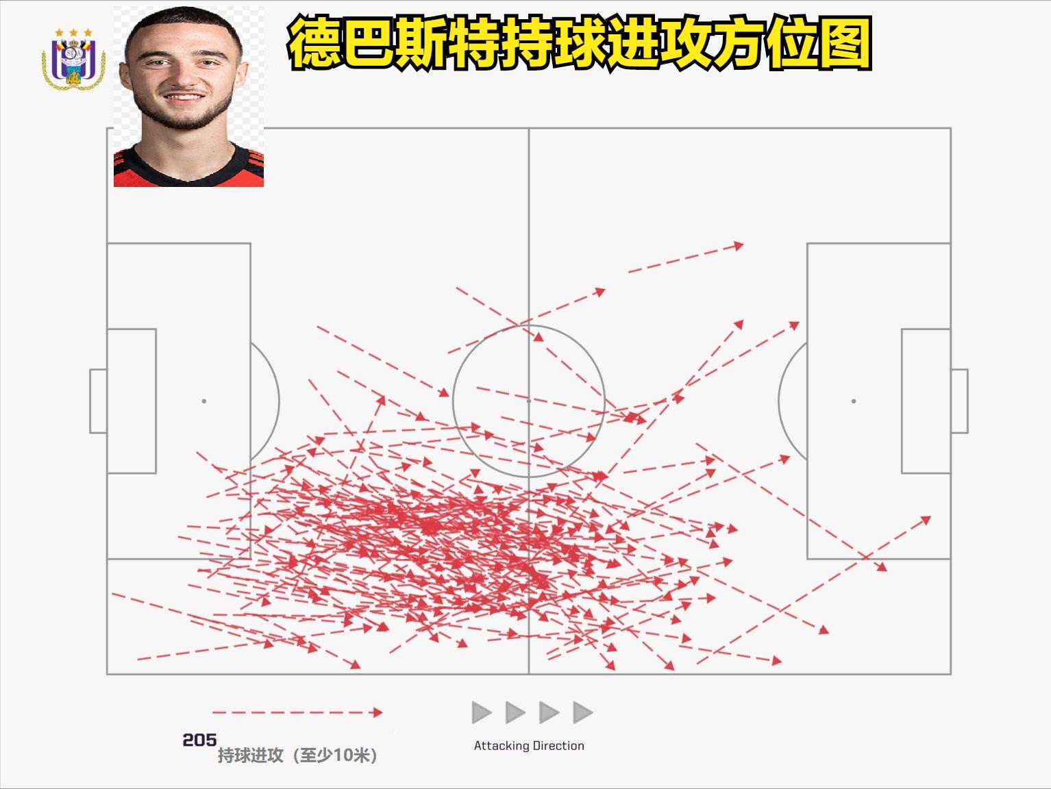 比利时vs比利时u21直播,u21比利时对匈牙利